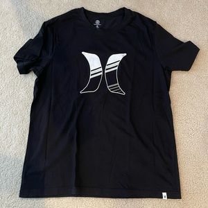 Hurley Tee